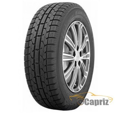Шины Toyo Observe Garit GIZ 195/65 R16 92Q
